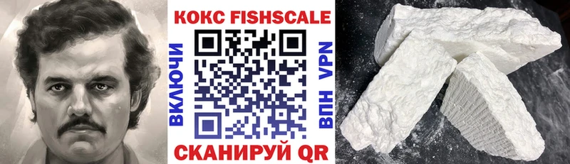 Cocaine Эквадор  продажа наркотиков  MEGA tor  Алапаевск 
